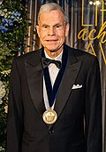 Profile Picture of Bobby Lowder - Wikipediaon Wikipedia