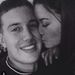 Profile Picture of Steve Vierra (@steven_vierra) on Pinterest