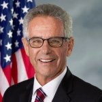 Profile Picture of Alan Lowenthal (@replowenthal) on Instagram