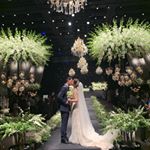 Profile Picture of 김보해 (@bohae_kim) on Instagram