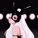 Profile Picture of hi mtv (@bread_mcmahon) on Instagram