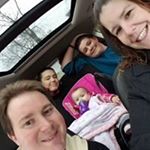 Profile Picture of Sherri Clay (@claysherri) on Instagram
