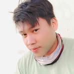 Profile Picture of Mark Guillre Costo (@mark.guillre.costo) on Facebook