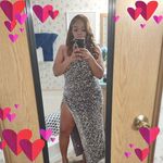 Profile Picture of latonya johnson (@kylee_clyde_mom) on Instagram