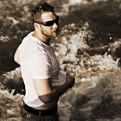 Thomas Sandor - Twitter Profile Picture of Thomas Sandor (@ThomasSandor9) on Twitter
