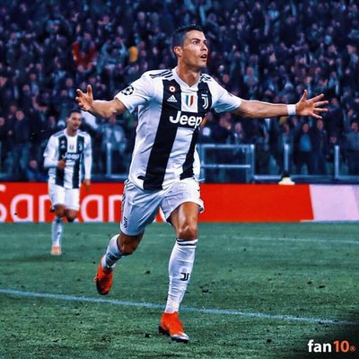 Profile Picture of Stephen Rosas (@Stephen02834210) on Twitter