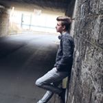 Profile Picture of Daniel (@daniel.wermuth) on Instagram