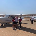 Profile Picture of Jason Herbst (@jason_aviation_student) on Instagram