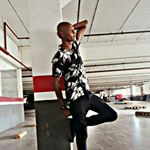 Profile Picture of Michael bento (@michaelbento03) on Instagram