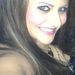 Profile Picture of Tracy Kotval (@tracy6286) on Pinterest