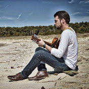 Profile Picture of Travis Hyatt (@TravisHyattMusic) on Youtube