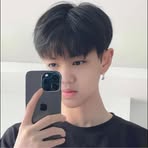 Profile Picture of Jake Lay (@Jake-Lay) on Facebook