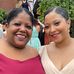 Profile Picture of Jody Scott (@jody.scott.3591) on Facebook