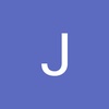 Profile Picture of James Pamplona763 (@@jamesquazipam) on Tiktok