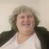 Profile Picture of Shelley Fenton153 (@@shelleyfenton5) on Tiktok