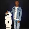 Profile Picture of Corey Graham (@@coreygraham23) on Tiktok