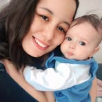 Profile Picture of Laura Suchomel (@laura.suchomel) on Facebook
