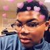 Profile Picture of Quinn White (@quinn.white.180) on Facebook