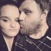 Profile Picture of Dustin Krull (@dustin.krull) on Facebook