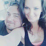 Profile Picture of jacob (@jakob.rackley) on Instagram