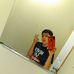 Profile Picture of Wilfredo Paz (@wilfredo.paz.927) on Facebook