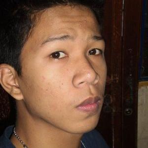 Profile Picture of John Carlo Cristobal (@johncarlo0324) on Twitter