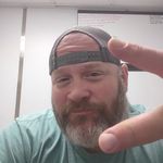 Profile Picture of Buddy Willis (@buddywillis) on Instagram