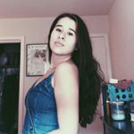 Profile Picture of graciee (@__gracemunoz__) on Instagram