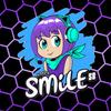 Profile Picture of Carly Key (@@xmpxsmile58) on Tiktok