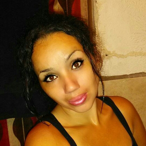 Profile Picture of Evelyn Jimenez (@zumbafit) on Poshmark