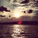 Profile Picture of Michael Ranck (@lesslyfesilver) on Instagram