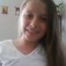 Profile Picture of Alize Michelle Anschutz (@alize.michelle03) on Facebook