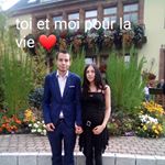 Profile Picture of Jonathan Moulin (@jonathan.moulin.52) on Instagram