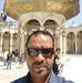 Profile Picture of Yasser Omar (@yasser.omar.739) on Facebook