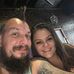 Profile Picture of David Arbogast (@david.arbogast.923) on Facebook