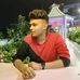 Profile Photo of Sagar Chanda (@sagar.chanda.5648) on Facebook