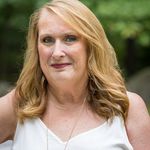 Profile Picture of Laurie Storey-Manseau (@ljstoreymanseau) on Instagram