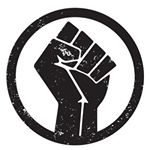 Profile Picture of Amber 🦹‍♀️ (@amberrohof) on Instagram