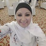 Profile Picture of Deborah Jefferson (@tradewithdeborahjeffersonhooks) on Instagram