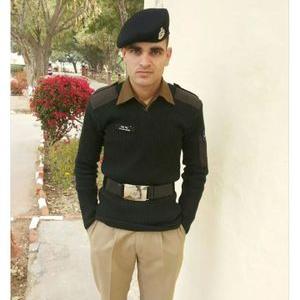 Profile Picture of Swarn Singh (@swarnsingh0009) on Twitter