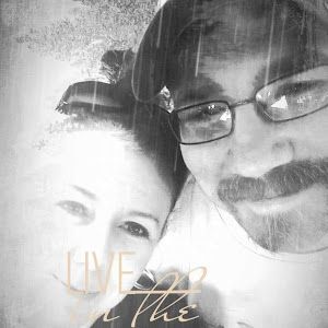 Profile Picture of danielmundt8 (@danielmundt8) on Tiktok