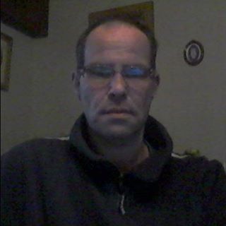 Profile Picture of Johan Mommaerts (@johan.mommaerts) on Facebook
