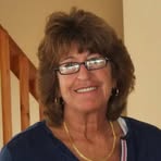 Profile Picture of Pamela Hanno (@pamela.hanno.9) on Facebook