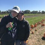 Profile Picture of Andrew.mahoney (@andrew.mahoney1606) on Instagram