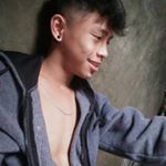 Profile Picture of James Laurel Pat (@pat.laurel) on Instagram