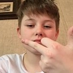 Profile Picture of Dustin (@straight100_savage) on Instagram