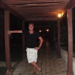 Profile Picture of Daniel Miedema (@daniel_miedema) on Instagram