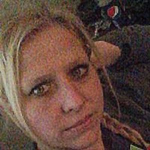Profile Picture of Regina Wagner (@regina.wagner.796) on Myspace
