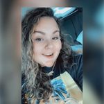 Profile Picture of Nikki-Sue Christina Earnest (@nikki_10105) on Instagram