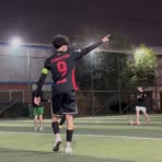 Profile Picture of Adam Barca (@Adam-Barca) on Facebook